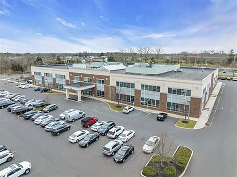 avison young nj|avison young real estate.